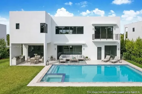 16492 S Botaniko Drive S Weston FL 33326