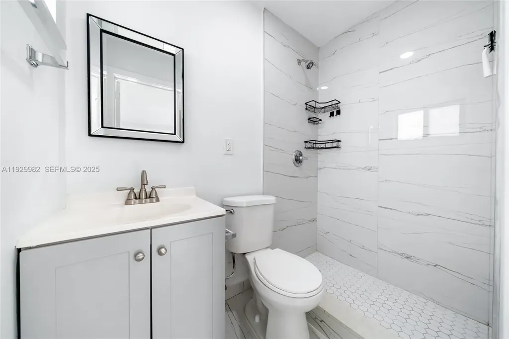 2401 SW 45th Avenue Fort Lauderdale FL 33317