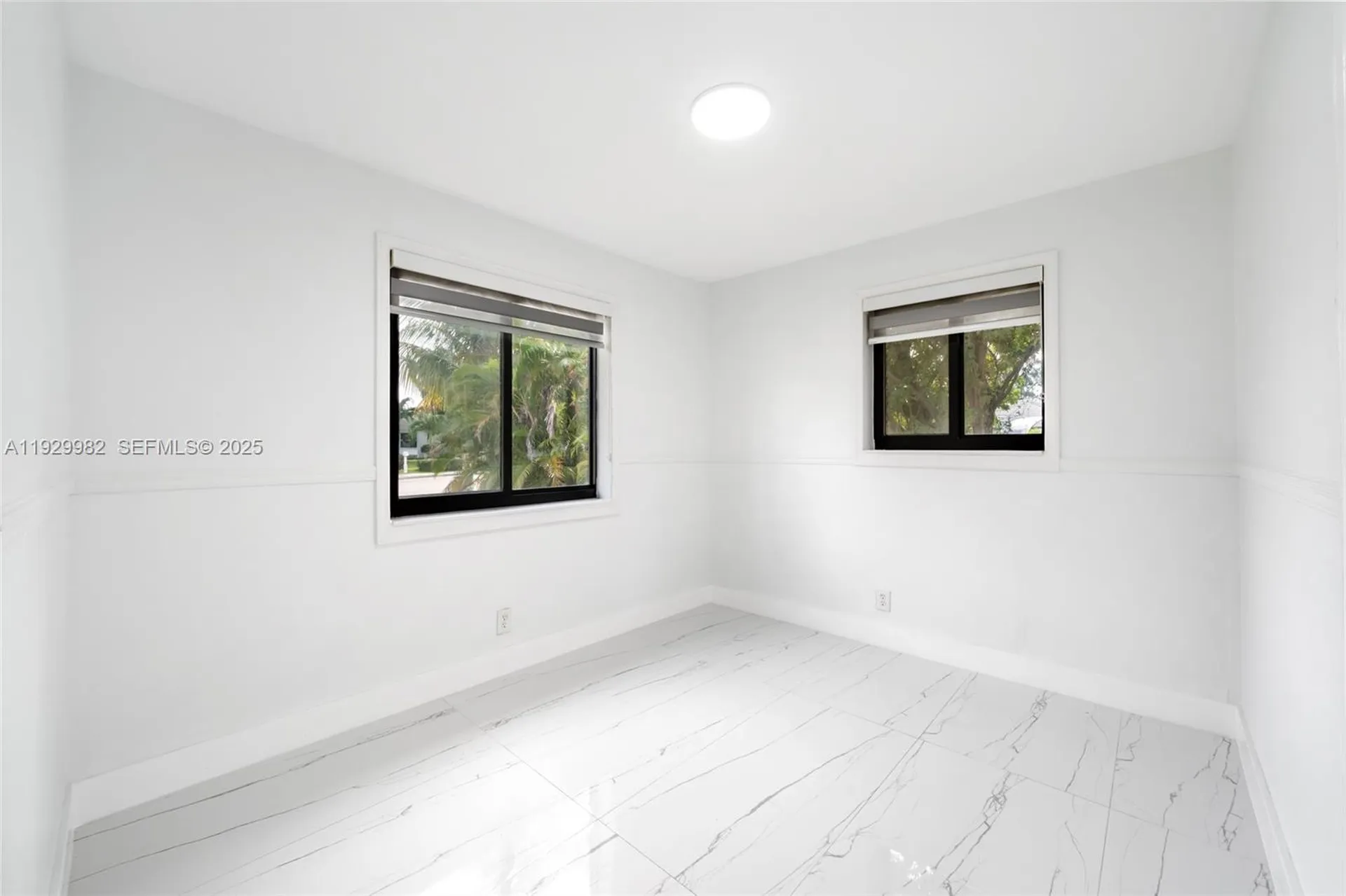 2401 SW 45th Avenue Fort Lauderdale FL 33317