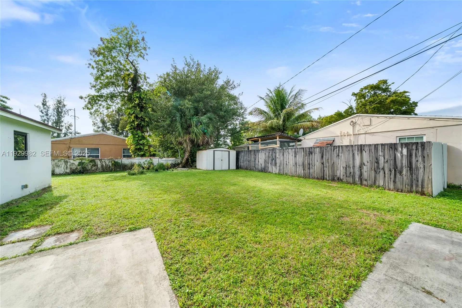 2401 SW 45th Avenue Fort Lauderdale FL 33317