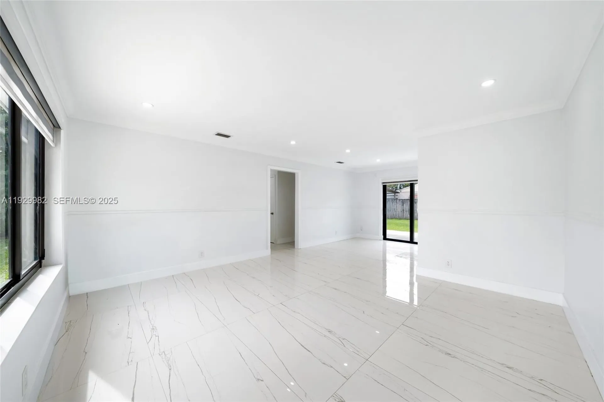 2401 SW 45th Avenue Fort Lauderdale FL 33317