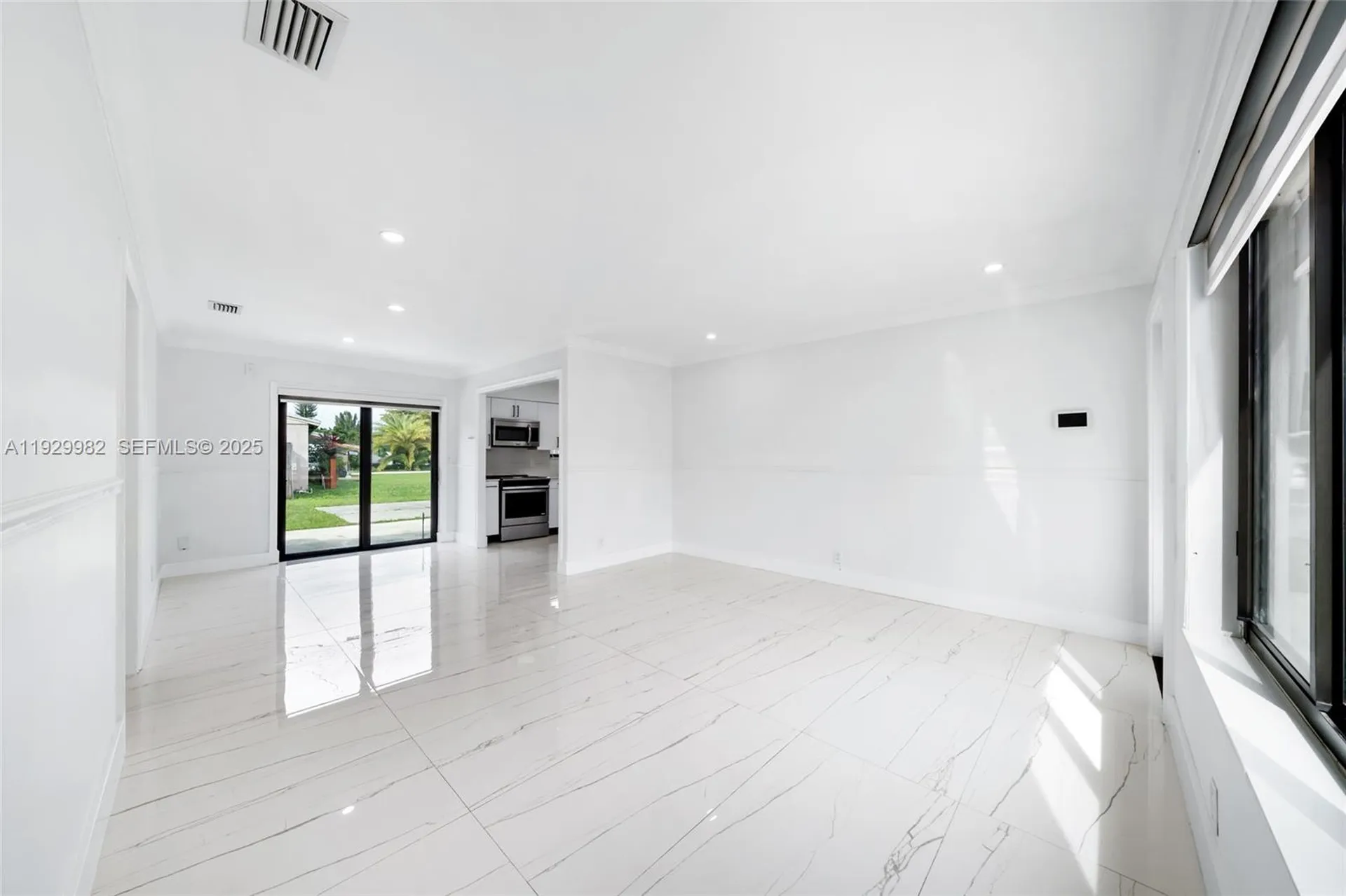 2401 SW 45th Avenue Fort Lauderdale FL 33317