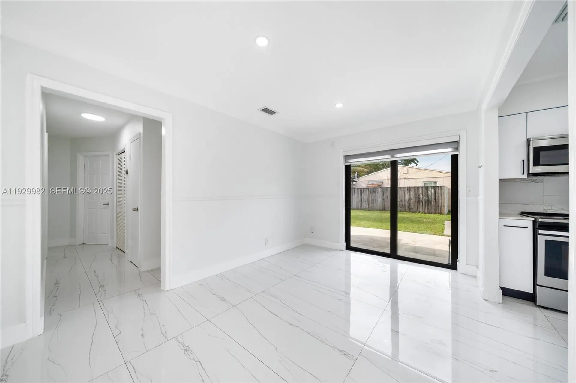 2401 SW 45th Avenue Fort Lauderdale FL 33317