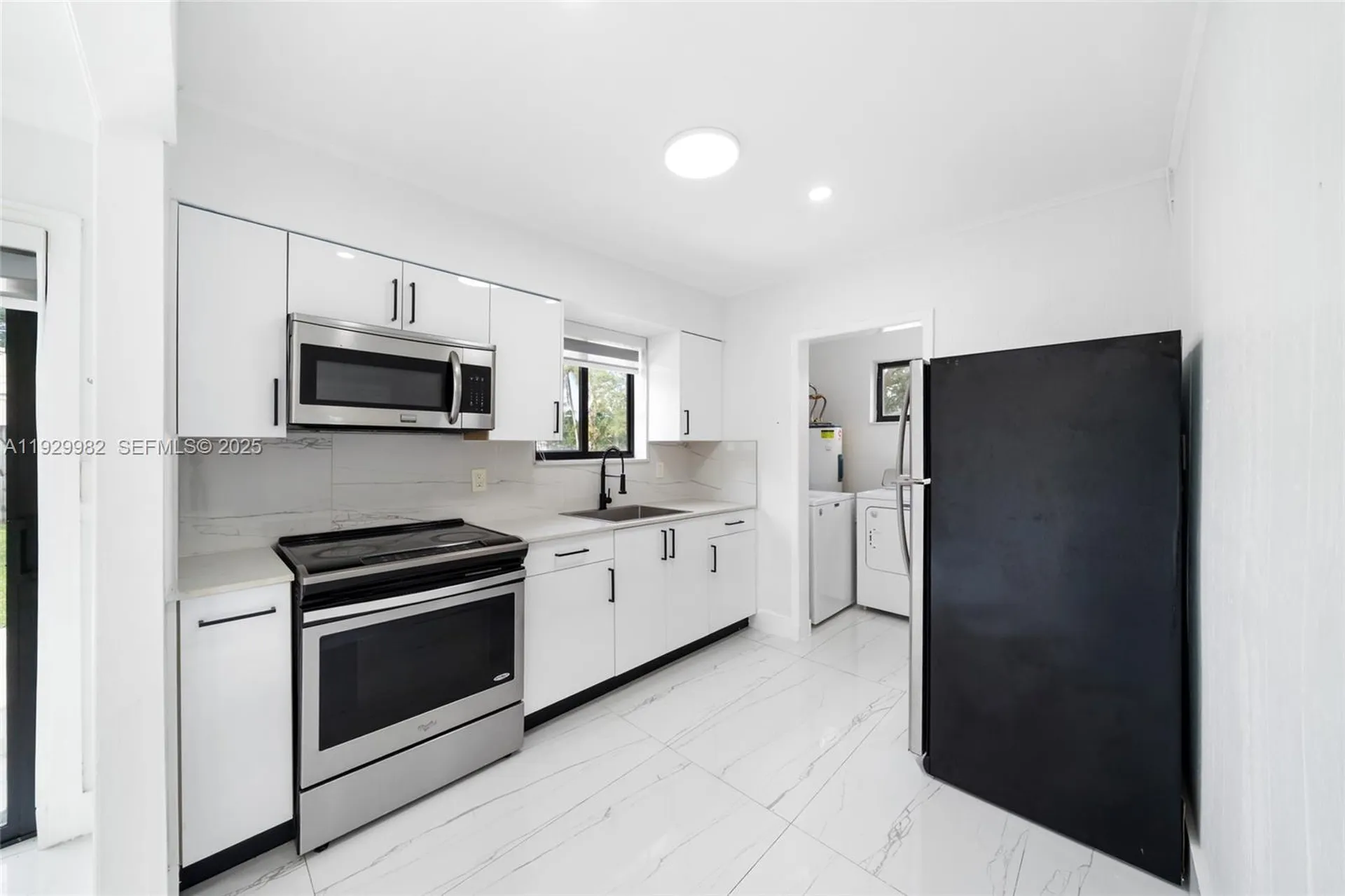 2401 SW 45th Avenue Fort Lauderdale FL 33317