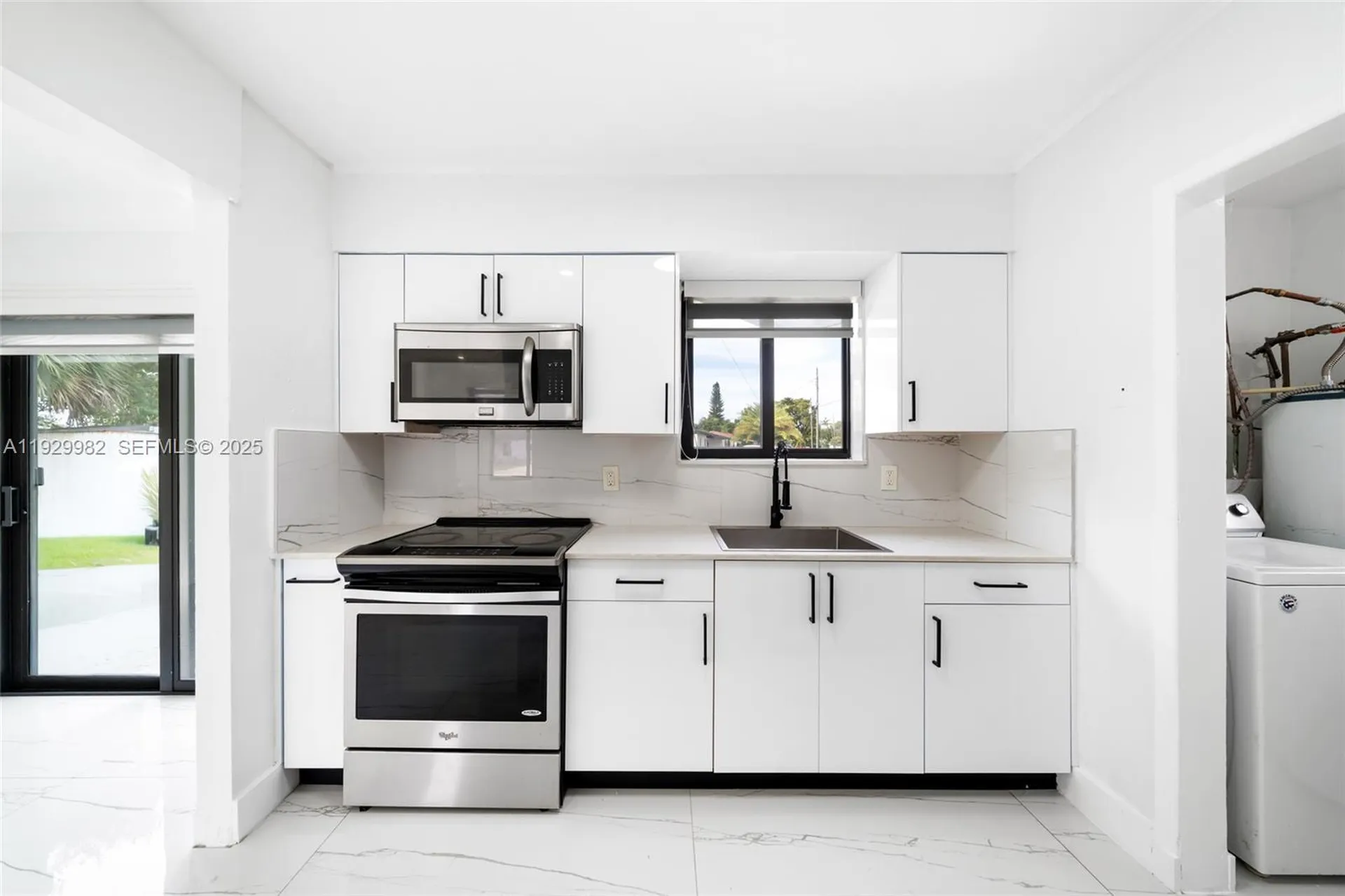 2401 SW 45th Avenue Fort Lauderdale FL 33317