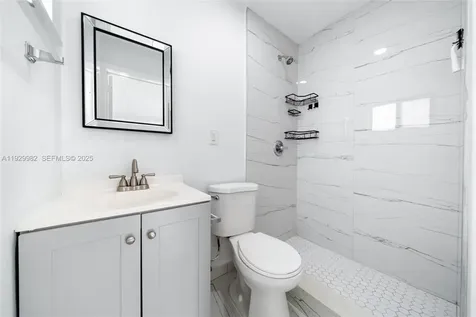 2401 SW 45th Avenue Fort Lauderdale FL 33317