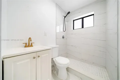 2401 SW 45th Avenue Fort Lauderdale FL 33317