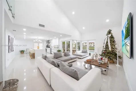 12728 SW 64th Terrace Miami FL 33183