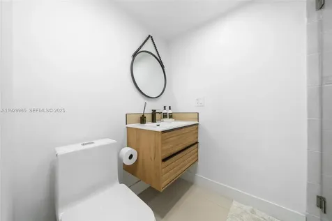 12728 SW 64th Terrace Miami FL 33183