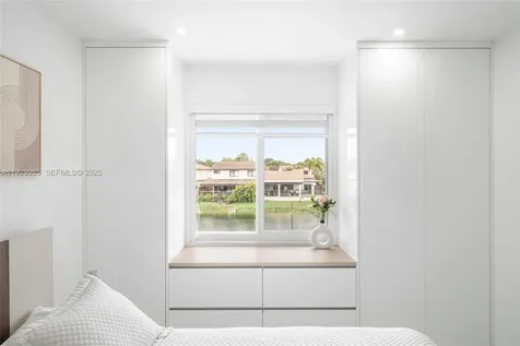 12728 SW 64th Terrace Miami FL 33183