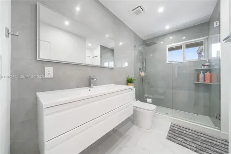 12728 SW 64th Terrace Miami FL 33183