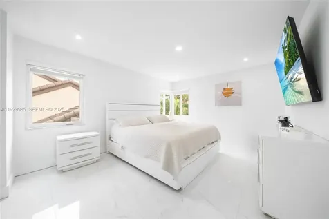 12728 SW 64th Terrace Miami FL 33183