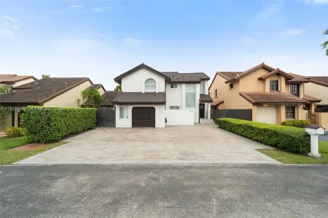 12728 SW 64th Terrace Miami FL 33183