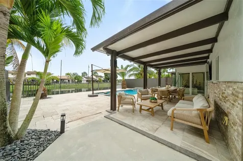12728 SW 64th Terrace Miami FL 33183