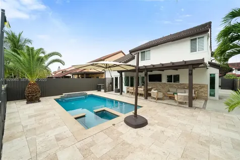 12728 SW 64th Terrace Miami FL 33183