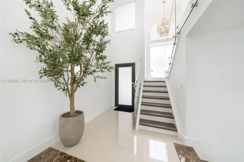 12728 SW 64th Terrace Miami FL 33183