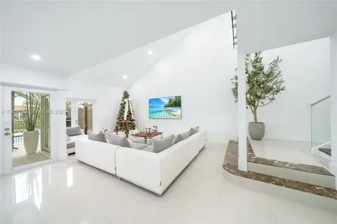12728 SW 64th Terrace Miami FL 33183
