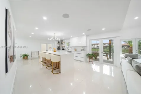 12728 SW 64th Terrace Miami FL 33183