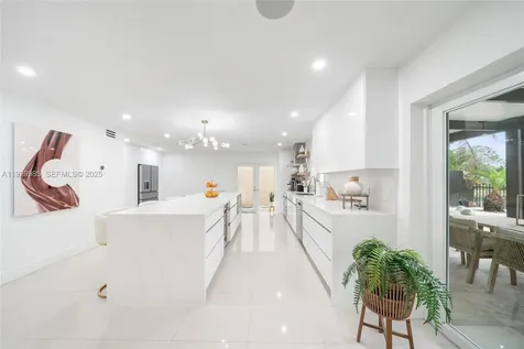 12728 SW 64th Terrace Miami FL 33183
