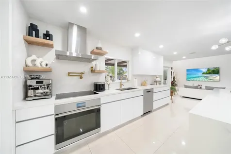 12728 SW 64th Terrace Miami FL 33183