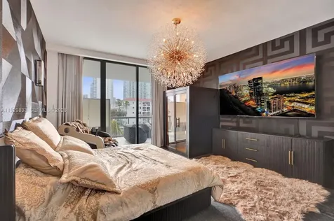 3300 NE 188th Street Aventura FL 33180