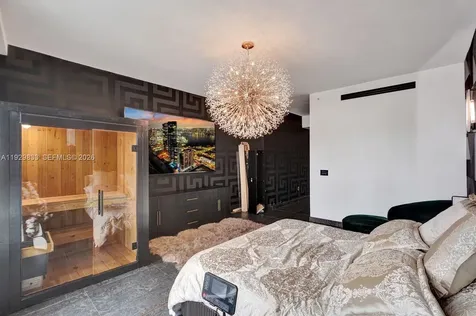 3300 NE 188th Street Aventura FL 33180