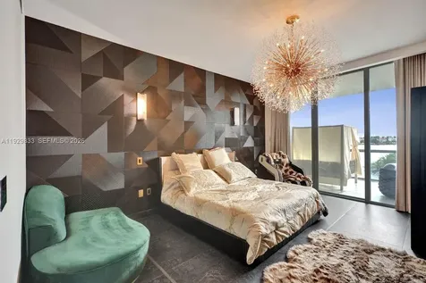 3300 NE 188th Street Aventura FL 33180