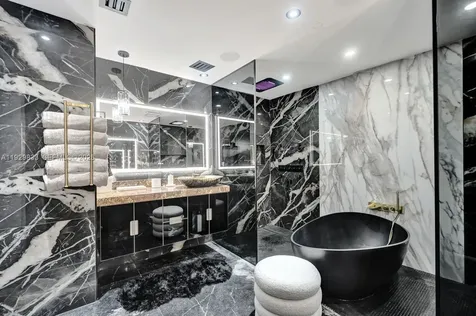 3300 NE 188th Street Aventura FL 33180