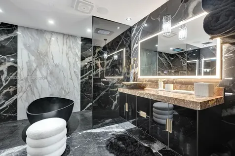 3300 NE 188th Street Aventura FL 33180