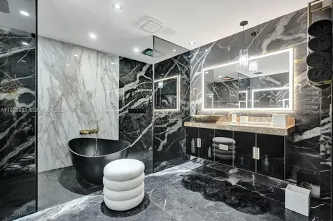 3300 NE 188th Street Aventura FL 33180