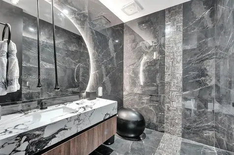 3300 NE 188th Street Aventura FL 33180