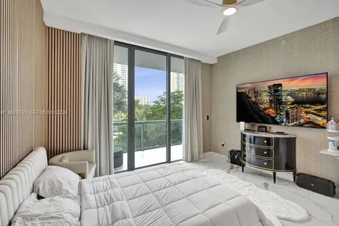 3300 NE 188th Street Aventura FL 33180