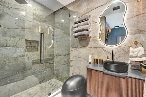 3300 NE 188th Street Aventura FL 33180