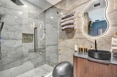 3300 NE 188th Street Aventura FL 33180