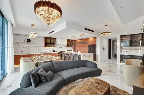 3300 NE 188th Street Aventura FL 33180