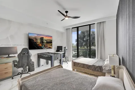 3300 NE 188th Street Aventura FL 33180