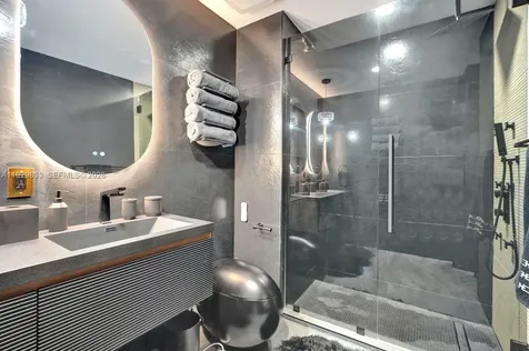 3300 NE 188th Street Aventura FL 33180