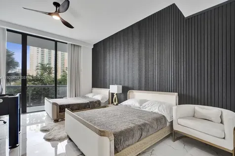 3300 NE 188th Street Aventura FL 33180