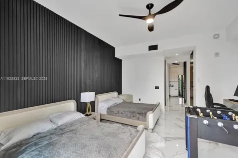 3300 NE 188th Street Aventura FL 33180