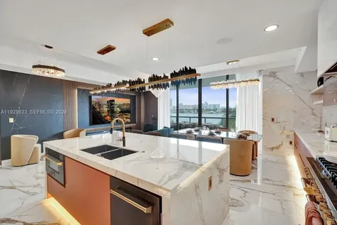 3300 NE 188th Street Aventura FL 33180