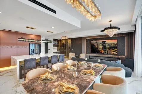 3300 NE 188th Street Aventura FL 33180