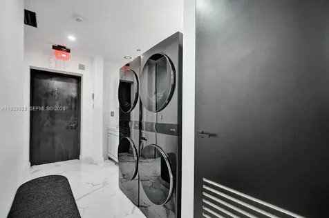 3300 NE 188th Street Aventura FL 33180