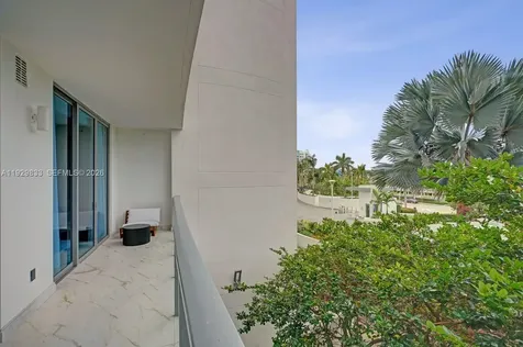 3300 NE 188th Street Aventura FL 33180