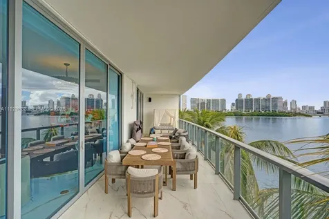 3300 NE 188th Street Aventura FL 33180