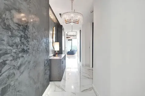 3300 NE 188th Street Aventura FL 33180