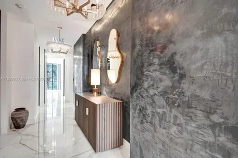 3300 NE 188th Street Aventura FL 33180