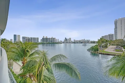 3300 NE 188th Street Aventura FL 33180