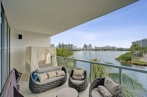3300 NE 188th Street Aventura FL 33180