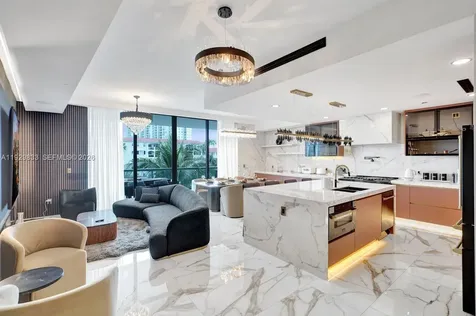 3300 NE 188th Street Aventura FL 33180