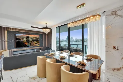 3300 NE 188th Street Aventura FL 33180
